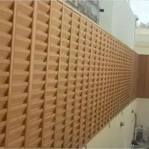 اسس الاعمال سندوتش بانل ومظلات | سواتر