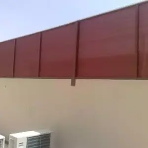 اسس الاعمال سندوتش بانل ومظلات | سواتر