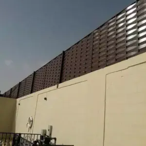 اسس الاعمال سندوتش بانل ومظلات | سواتر