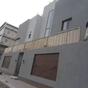 اسس الاعمال سندوتش بانل ومظلات | سواتر