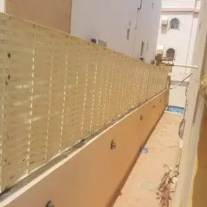 اسس الاعمال سندوتش بانل ومظلات | سواتر