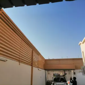 اسس الاعمال سندوتش بانل ومظلات | سواتر