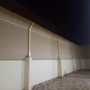 اسس الاعمال سندوتش بانل ومظلات | سواتر