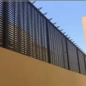 اسس الاعمال سندوتش بانل ومظلات | سواتر