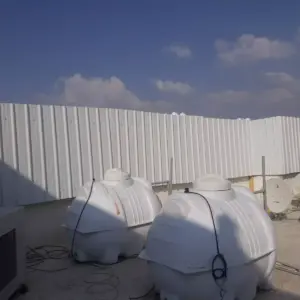 اسس الاعمال سندوتش بانل ومظلات | سواتر