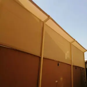 اسس الاعمال سندوتش بانل ومظلات | سواتر