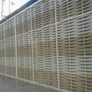 اسس الاعمال سندوتش بانل ومظلات | سواتر