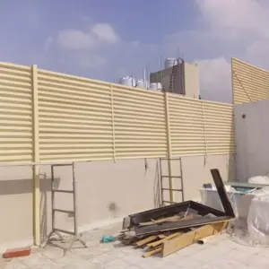 اسس الاعمال سندوتش بانل ومظلات | سواتر