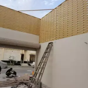 اسس الاعمال سندوتش بانل ومظلات | سواتر