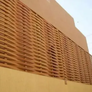 اسس الاعمال سندوتش بانل ومظلات | سواتر