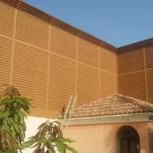 اسس الاعمال سندوتش بانل ومظلات | سواتر