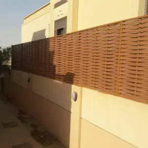 اسس الاعمال سندوتش بانل ومظلات | سواتر