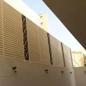 اسس الاعمال سندوتش بانل ومظلات | سواتر