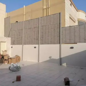 اسس الاعمال سندوتش بانل ومظلات | سواتر