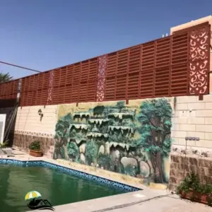 اسس الاعمال سندوتش بانل ومظلات | سواتر