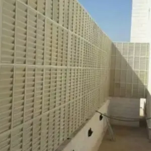 اسس الاعمال سندوتش بانل ومظلات | سواتر