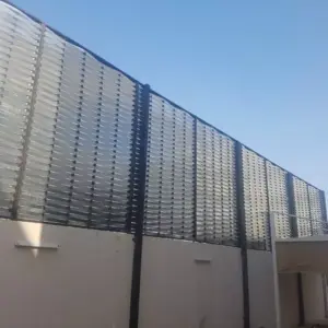 اسس الاعمال سندوتش بانل ومظلات | سواتر