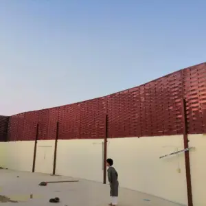 اسس الاعمال سندوتش بانل ومظلات | سواتر