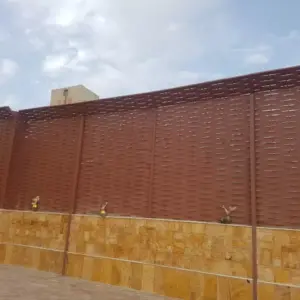 اسس الاعمال سندوتش بانل ومظلات | سواتر