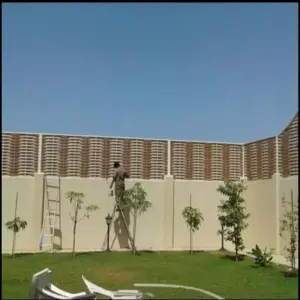 اسس الاعمال سندوتش بانل ومظلات | سواتر