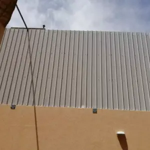 اسس الاعمال سندوتش بانل ومظلات | سواتر