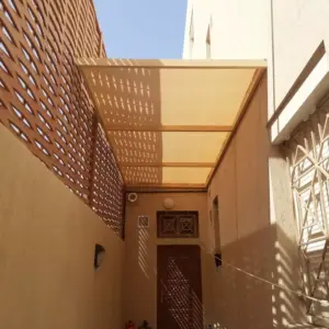 اسس الاعمال سندوتش بانل ومظلات | سواتر