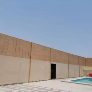 اسس الاعمال سندوتش بانل ومظلات | سواتر