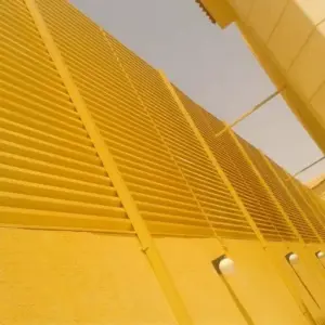 اسس الاعمال سندوتش بانل ومظلات | سواتر