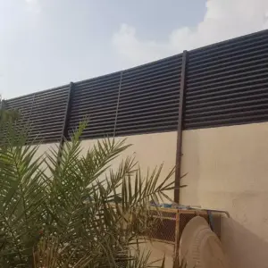 اسس الاعمال سندوتش بانل ومظلات | سواتر