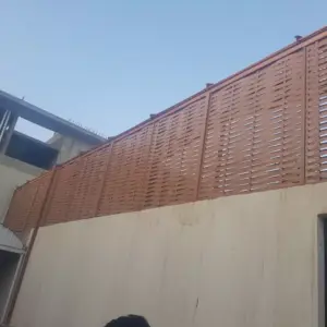 اسس الاعمال سندوتش بانل ومظلات | سواتر