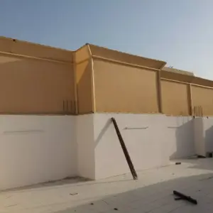 اسس الاعمال سندوتش بانل ومظلات | سواتر