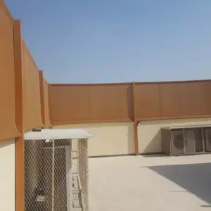 اسس الاعمال سندوتش بانل ومظلات | سواتر