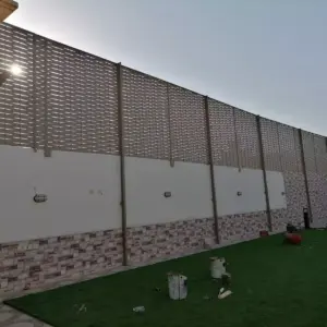 اسس الاعمال سندوتش بانل ومظلات | سواتر