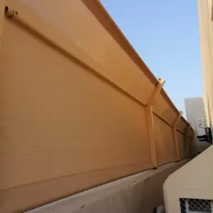 اسس الاعمال سندوتش بانل ومظلات | سواتر