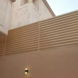 اسس الاعمال سندوتش بانل ومظلات | سواتر