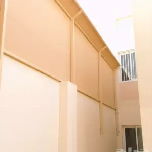 اسس الاعمال سندوتش بانل ومظلات | سواتر