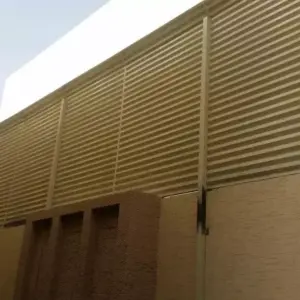 اسس الاعمال سندوتش بانل ومظلات | سواتر