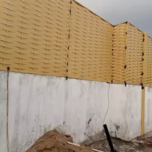 اسس الاعمال سندوتش بانل ومظلات | سواتر