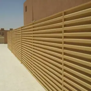 اسس الاعمال سندوتش بانل ومظلات | سواتر