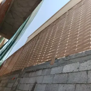 اسس الاعمال سندوتش بانل ومظلات | سواتر