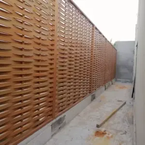 اسس الاعمال سندوتش بانل ومظلات | سواتر