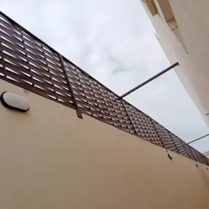 اسس الاعمال سندوتش بانل ومظلات | سواتر