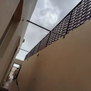 اسس الاعمال سندوتش بانل ومظلات | سواتر