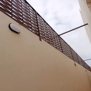 اسس الاعمال سندوتش بانل ومظلات | سواتر