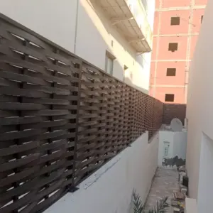 اسس الاعمال سندوتش بانل ومظلات | سواتر