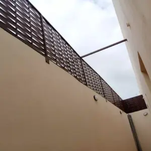 اسس الاعمال سندوتش بانل ومظلات | سواتر