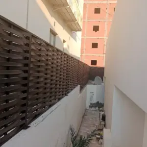 اسس الاعمال سندوتش بانل ومظلات | سواتر