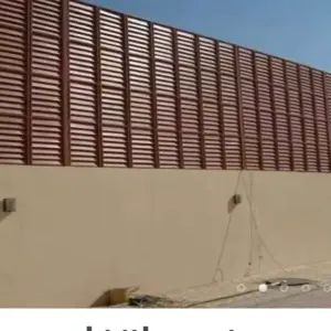 اسس الاعمال سندوتش بانل ومظلات | سواتر