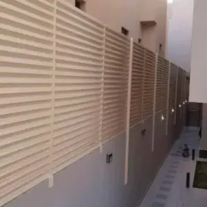 اسس الاعمال سندوتش بانل ومظلات | سواتر