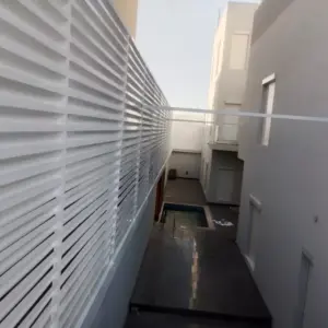 اسس الاعمال سندوتش بانل ومظلات | سواتر